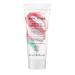 Sanctuary Spa Body Moisturizer Wet Skin Radiance Jelly Fast Absorbing In-Shower product watermelon scent suitable for all skin types 200ml