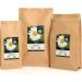 Chamomile blossoms (250g 8.8oz) loose chamomile tea premium quality only blossoms chamomile tea whole blossoms gently dried 100% pure and natural chamomile tea 250 GR (8.8oz) - Buy Online on GoSupps.com