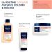  Phyto Phyto - Colour - Mask set 200 ml - Coloured highlighted hair - Extends radiance - Nourishes the fibre - Repairs - Brings shine - Shampoo 50 ml free - Buy Online on GoSupps.com