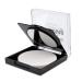 L.A. COLORS Strobing Illuminating Powder - Champagne 1oz | Highlighter Makeup - Buy Online on GoSupps.com