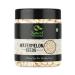 Nature Connect Watermelon Seeds 250 gm - High in Protein Tarbuj | Tarbooj Beej Magaj_Packing May Vary