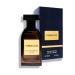TOBACCO EAU DE PARFUM 3.4 FL. Oz. Oriental Vanilla fragrance for men. - Buy Online on GoSupps.com