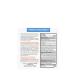 Neutrogena On-The-Spot Acne Treatment 0.75 oz - Vanishing Formula - Buy Online on GoSupps.com