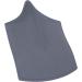Buy Lumbar Molder Board - Foam Compression Lipo Board for Postoperative Care | Firm Indoor Support in Grey - Buy Online on GoSupps.com