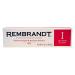 Rembrandt Intense Stain Whitening Toothpaste with Fluoride Mint 3.52 oz
