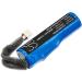 JRINK Replacement Battery for Braven A007032 BPRO5CB & BRV-PRO | High Performance & Long Life - Buy Online on GoSupps.com