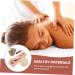 Shop Minkissy Healthy Massage Devices - Wooden Molds for Moxa Mallow Production - International Shipping Available - Buy Online on GoSupps.com