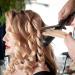 Buy GHD Curve Soft Curl Tong | Classic Curling Iron for Effortless Waves | International Shipping Available - Buy Online on GoSupps.com