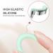 Fituenly Contact Lens Applicator - Easy Eye Contact Remover & Inserter - Buy Online on GoSupps.com