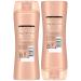 Suave Keratin Infusion Smoothing System Shampoo and Conditioner Set - 12.6 Oz (2 Piece Bundle) - Buy Online on GoSupps.com