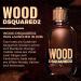 Dsquared2 Wood Men 3.4 oz EDT Spray - Buy Online on GoSupps.com