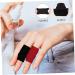 ULTECHNOVO 160 Pcs Fit Aid Sleeves - Elastic Covers Silicone Protectors & Sports Tape for Ultimate Protection - Buy Online on GoSupps.com