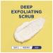 St. Ives Naturally Clear Apricot Scrub - Blemish Control 6 oz (Pack of 5) | International Shipping Available - Buy Online on GoSupps.com