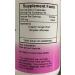 Ginger Christopher's Original Formulas 100 VCaps - Natural Herbal Supplement - Buy Online on GoSupps.com