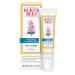 Burt's Bees Intense Hydration Eye Cream  Moisturizing Eye Treatment  0.5 Ounces Intense Hydration 0.5 Ounce (Pack of 1)