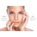 Bellaterra Cosmetics Eye Serum - Brighten, Hydrate, and Revitalize Your Eyes - Buy Online on GoSupps.com
