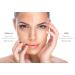 Bellaterra Cosmetics Advanced Radiance Eye Cream - Revitalize & Brighten Your Eyes | International Shipping Available - Buy Online on GoSupps.com