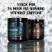 T6 STAR6URN-PM Fat Burner & Sleep Aid with Green Coffee Bean & Garcinia Cambogia - 50 Veggie Caps - Buy Online on GoSupps.com