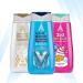 ASTONISH - 2IN1 HAIR & BODY FOR MEN 400ml 1's - Buy Online on GoSupps.com