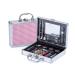 Everything in a make-up gift set 16-part make-up set for women complete set durable make-up set with cosmetic box for women girls make-up gift birthday birthday beauty