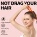 ADRIONE 60 Pack Velvet Hair Scrunchies for Women - Bulk Scrunchies for Thick Hair - Buy Online on GoSupps.com