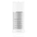 Neutrogena Cleansing Microdermabrasion System Puff Refills - 24 ct | International Shipping Available - Buy Online on GoSupps.com