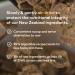 ZIWI Peak Air-Dried Cat Food - High Protein, Grain-Free, All Natural with Chicken - 14oz - Buy Online on GoSupps.com