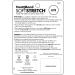 HeatnBond 3536 Soft Stretch Lite Fusible Interfacing - 5/8 inch x 10 Yard - Buy Online on GoSupps.com