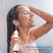 Voraiya Water Powered Ear Cleaner Kit - Safe Ear Wax Removal with 4 Pressure Settings - Water Resistant & Reusable Tips Included - Buy Online on GoSupps.com