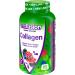 Vitafusion Collagen Gummy Vitamins 60ct - Boost Skin Health and Elasticity - Buy Online on GoSupps.com