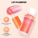 Boobeen 3PCS Brillant L vres Huile L vres Hydratante Longue Dur e Gloss Gloss Glossier Baume L vres Teinte Brillant L vres Satz02 - Buy Online on GoSupps.com