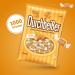 Buy Durchbeisser Caramel Toffees 1kg - Extra Tender Caramel Candies | International Shipping Available - Buy Online on GoSupps.com