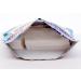 Kose All-in-One Japanese Rice Face Mask Ex 40 Sheets - Buy Online on GoSupps.com