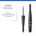 Buy Bourjois Liner Pinceau #3 - 1 Unit - International Shipping Available - Buy Online on GoSupps.com