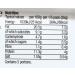 Morrisons Coarse Ardennes Pate 175g - Buy Online on GoSupps.com