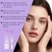  YNPQTDS Eye Contour Cream | 20g Vibrating Stick Firming Lotion - Eye Dark Circle Cream | For Overnight Travel For Sensitive and Mature Skin Makeup for Women and - Buy Online on GoSupps.com