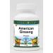 American Ginseng Powder (1 oz ZIN: 520233)