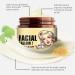 Gdiojnfg 4.23oz Tallow And Honey Balm Beef Tallow Skin Care Tallow Moisturiser Hydrating Face Balm Beef Tallow Face Balm Skincare For Skin Pure Cream Tallow Honey Cream For Face And Body - Buy Online on GoSupps.com