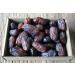 vapewaves Natural dates Medjoul 5KG fresh dates naturally sweet taste