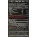 Waterloss Gram 238.5g - Effective Weight Loss Supplement | International Shipping Available - Buy Online on GoSupps.com