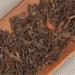 HELLOYOUNG 120g Th Puer en vrac m r de Chine fabriqu partir de feuilles d'arbres anciens aliment vert biologique fabrication traditionnelle avec du corps - Buy Online on GoSupps.com