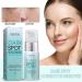 Dark Spot Corrector for Face - 3 Pack Freckle and Discoloration Correcting Serum - Buy Online on GoSupps.com