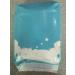 LittleForbig Adult Printed Diaper 2 Pieces - Baby Usagi Pink M | Size Medium 71-96 CM - Buy Online on GoSupps.com