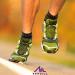 NEWZILL 2022 Plantar Fasciitis Socks with Arch Support - L/XL Black (Pair) - Buy Online on GoSupps.com