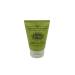 Organic hand cream olive oil & orange blossom Marius Fabre 50 ml "Olivia" series