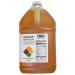 Premium Food Grade Avocado Oil - 1 Gallon (128 oz) - Safety Sealed HDPE Container - Buy Online on GoSupps.com