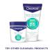 Clearasil Gentle Prevention Daily Clean Pads with Salicylic Acid - 90 ct (Pack of 3) | Acne Treatment - Buy Online on GoSupps.com
