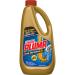 Liquid-Plumr Pro-Strength Clog Remover Full Clog Destroyer 32 Fluid Ounces 1