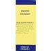 Glovers Dandruff Control Medicine 2.75 oz - Regular Formula - Buy Online on GoSupps.com