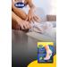 Scholl Pedimask XL Nourishing - Revitalize & Hydrate Your Feet (1 Pack) - International Shipping Available - Buy Online on GoSupps.com